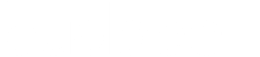 Budbee for WooCommerce demo